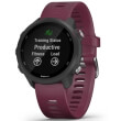 rolo garmin forerunner 245 byssini photo rolo garmin forerunner 245 byssini photo