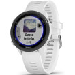 rolo garmin forerunner 245 music leyko photo