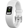 drastiriografos garmin vivofit 4 leykos s m photo drastiriografos garmin vivofit 4 leykos s m photo