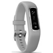 drastiriografos garmin vivosmart 4 gkri asimi s m photo drastiriografos garmin vivosmart 4 gkri asimi s m photo