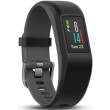 drastiriografos garmin vivosport gkri mayros s m photo drastiriografos garmin vivosport gkri mayros s m photo