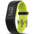 drastiriografos garmin vivosport lam mayros l photo drastiriografos garmin vivosport lam mayros l photo