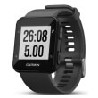 rolo garmin forerunner 30 slate gkri photo rolo garmin forerunner 30 slate gkri photo