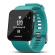 rolo garmin forerunner 30 tirkoyaz photo rolo garmin forerunner 30 tirkoyaz photo