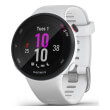 rolo garmin forerunner 45s leyko s photo rolo garmin forerunner 45s leyko s photo
