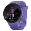 rolo garmin forerunner 45s mob s photo rolo garmin forerunner 45s mob s photo