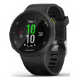 rolo garmin forerunner 45 mayro l photo rolo garmin forerunner 45 mayro l photo