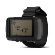 gps garmin foretrex 601 mayro photo gps garmin foretrex 601 mayro photo