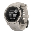 rolo gps garmin instinct tundra photo rolo gps garmin instinct tundra photo