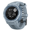 rolo gps garmin instinct sea foam photo rolo gps garmin instinct sea foam photo