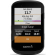 konter garmin edge 530 mayro photo