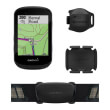 konter garmin edge 530 performance bundle mayro photo