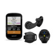 konter garmin edge 530 mtb bundle mayro photo