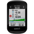 konter garmin edge 830 mayro photo