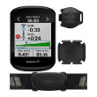 konter garmin edge 830 sensor bundle mayro photo