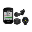 konter garmin edge 830 mtb bundle mayro photo