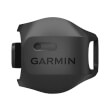 aisthitiras taxytitas garmin bike speed sensor 2 photo