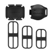 set aisthitiron garmin bike speed sensor 2 cadence sensor 2 photo