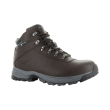 papoytsi hi tec eurotrek lite wp kafe photo