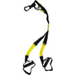 systima me imantes optimum suspension trainer mayro kitrino photo systima me imantes optimum suspension trainer mayro kitrino photo