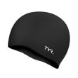 skoyfaki tyr wrinkle free silicone adult swim cap mayro photo