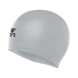 skoyfaki tyr latex adult swim cap asimi photo