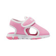 sandali reebok sport wave glider iii roz photo