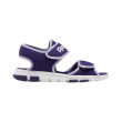 sandali reebok sport wave glider iii mob photo