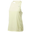 fanelaki reebok sport running essentials tank top lam l photo