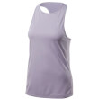 fanelaki reebok sport running essentials tank top bioleti photo