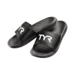 sagionara tyr alliance alpha deck slide mayri 45 photo