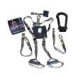 systima me imantes optimum suspension trainer camouflage photo systima me imantes optimum suspension trainer camouflage photo