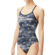 magio tyr american dream cutoutfit mayro gkri 34 photo