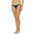 magio tyr sandblasted cove bikini bottom mayro photo