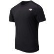 mployza new balance fast flight ss tee mayri photo