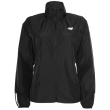 mpoyfan new balance core run jacket mayro photo