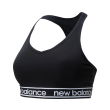 mpoystaki new balance nb pace bra 20 mayro photo