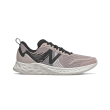 papoytsi new balance fresh foam tempo roz photo