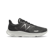 papoytsi new balance 068 gkri skoyro photo