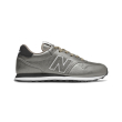 papoytsi new balance gw500 asimi photo