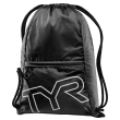 sakidio tyr drawstring sackpack mayro photo