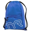 sakidio tyr drawstring sackpack mple roya photo