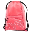 sakidio tyr drawstring sackpack roz photo