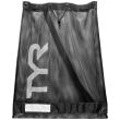 sakidio tyr mesh equipment bag mayro photo