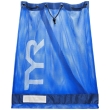 sakidio tyr mesh equipment bag mple roya photo