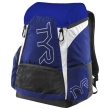 sakidio tyr alliance 45l backpack mple roya photo