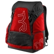 sakidio tyr alliance 45l backpack kokkino photo