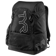 sakidio tyr alliance 45l backpack mayro photo