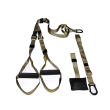 systima me imantes optimum suspension trainer army photo systima me imantes optimum suspension trainer army photo
