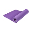 stroma optimum tpe yoga mat mob 173 x 61 x 06 cm photo stroma optimum tpe yoga mat mob 173 x 61 x 06 cm photo